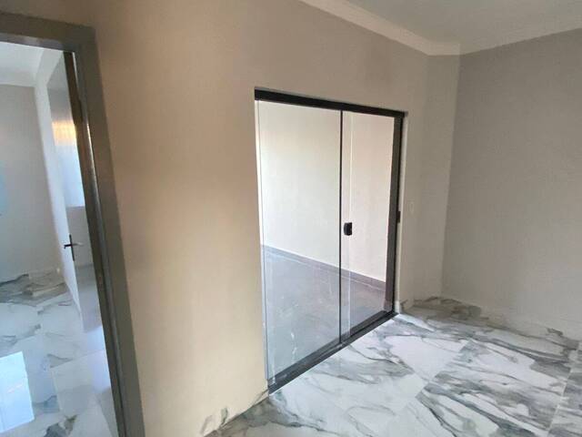 #726 - Casa para Venda em Arapongas - PR - 2