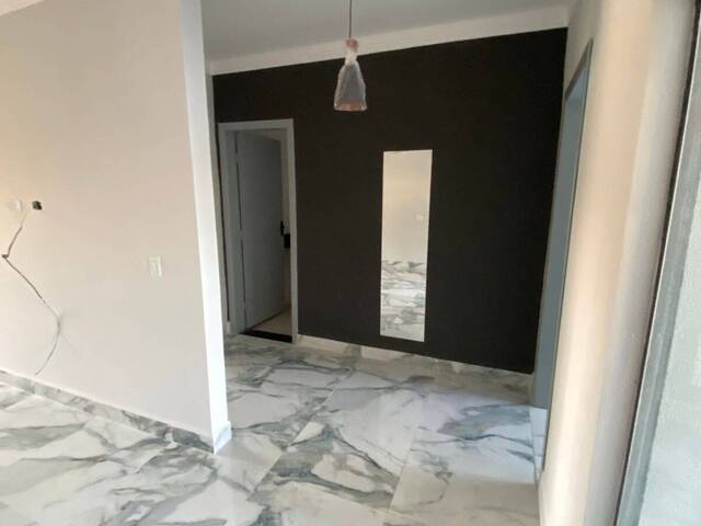 #726 - Casa para Venda em Arapongas - PR - 3