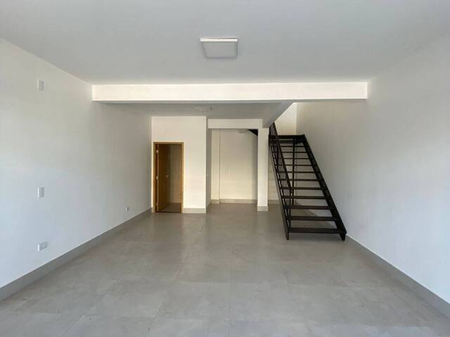 #734 - Sala para Venda em Arapongas - PR - 2