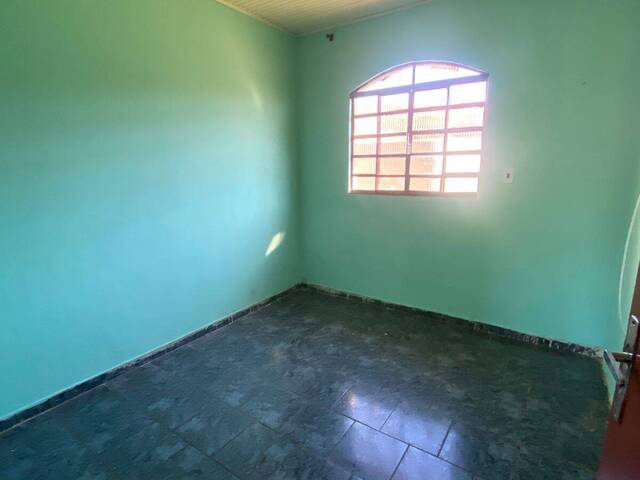 Casa para Locação em Arapongas - 5