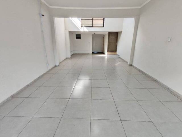 #748 - Sala para Locação em Arapongas - PR - 2