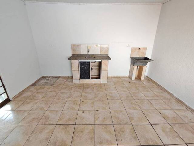 #748 - Sala para Locação em Arapongas - PR - 3