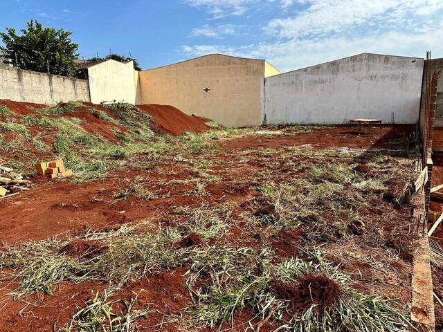 Terreno para Venda em Arapongas - 4
