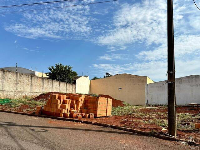 Terreno para Venda em Arapongas - 5