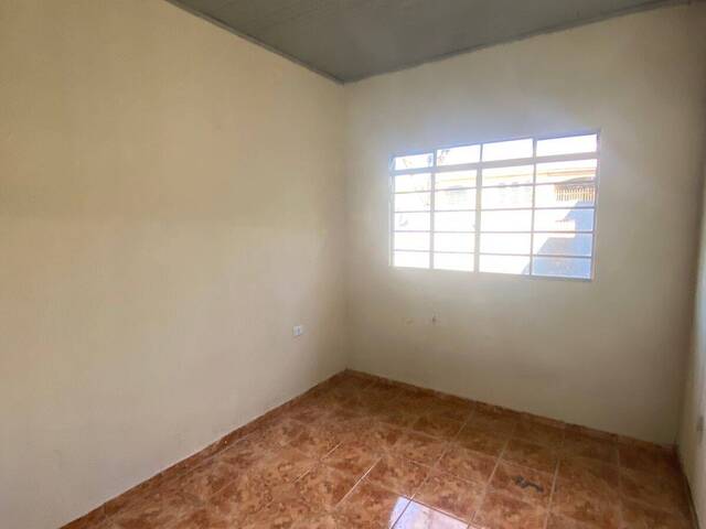 Casa para Venda em Arapongas - 3