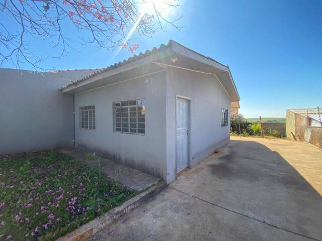 Casa para Venda em Arapongas - 2