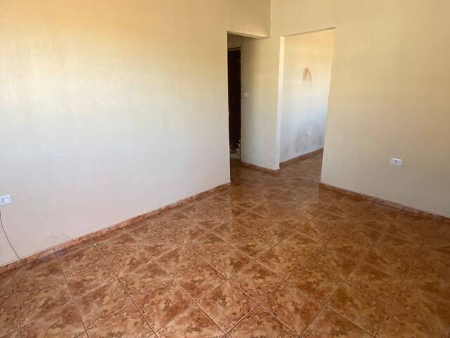 Casa para Venda em Arapongas - 4