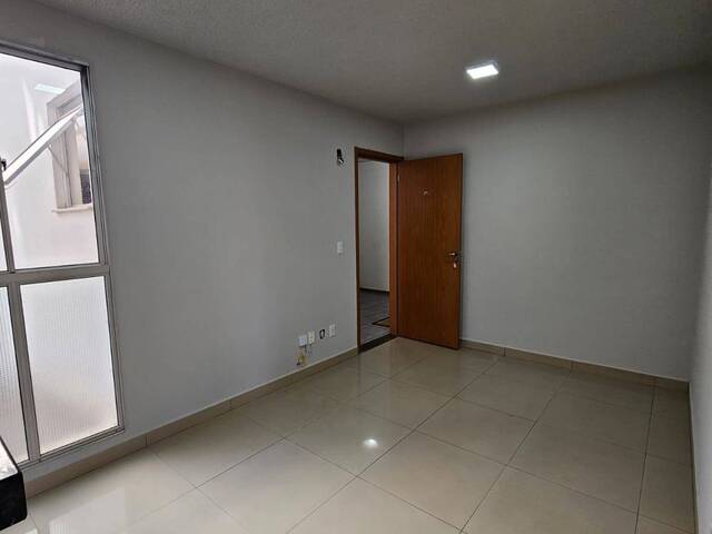 Apartamento para Venda em Arapongas - 5