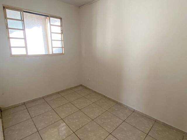 #761 - Casa para Locação em Arapongas - PR - 3