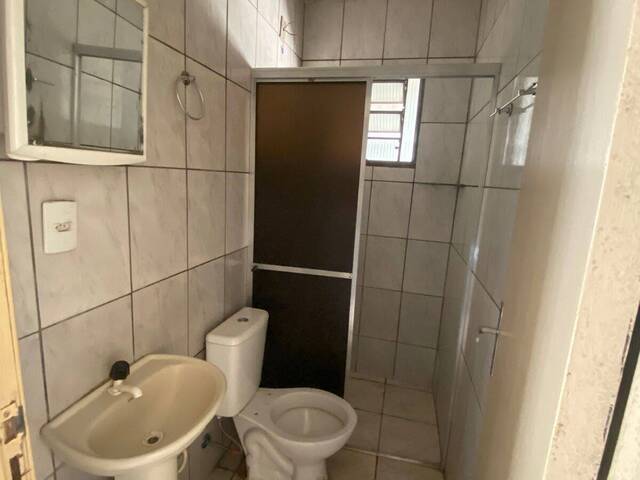 Casa para Locação em Arapongas - 4