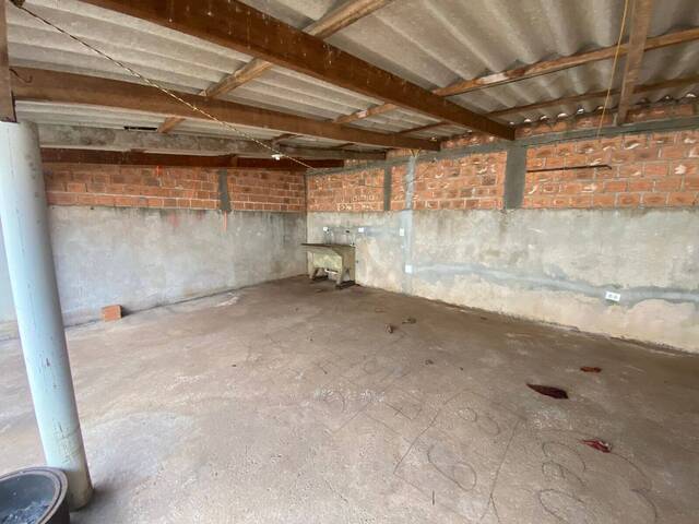 Casa para Locação em Arapongas - 5