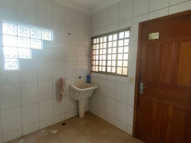 Casa para Venda em Arapongas - 4