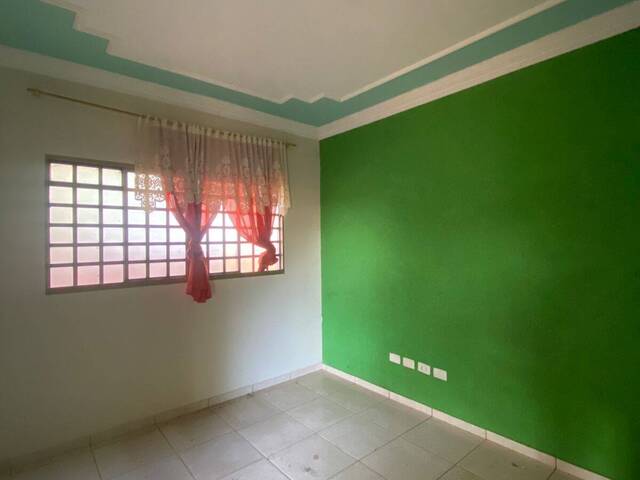Casa para Venda em Arapongas - 5