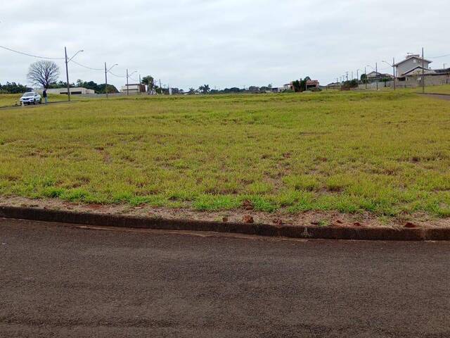 Terreno para Venda em Arapongas - 5