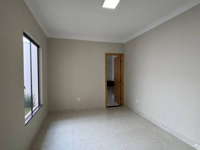 Casa para Venda em Arapongas - 4