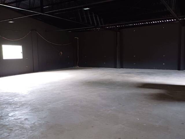 Sala para Locação em Arapongas - 4