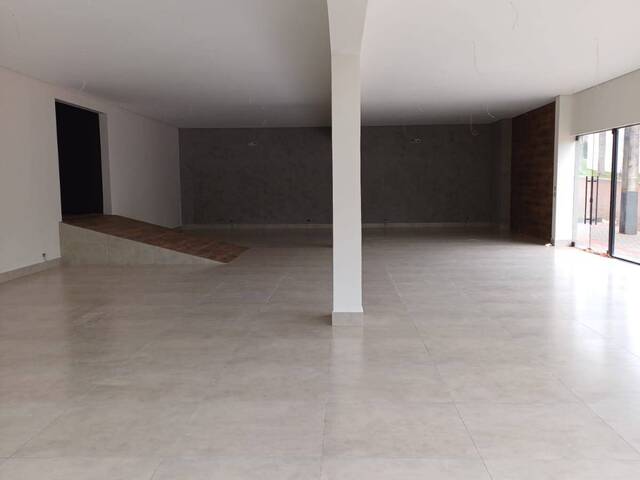 Sala para Locação em Arapongas - 5