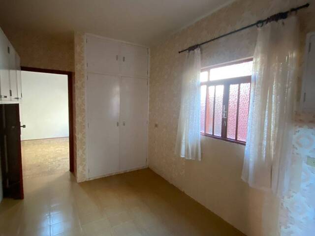 #771 - Sala para Venda em Arapongas - PR - 2