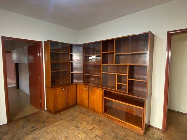 #771 - Sala para Venda em Arapongas - PR - 3