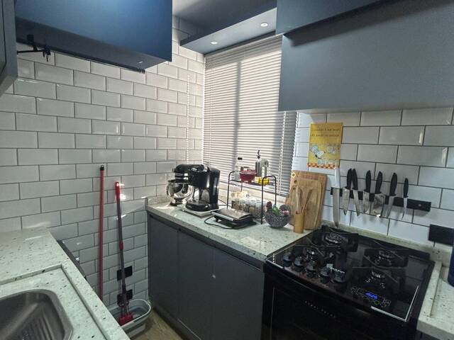 #774 - Apartamento para Venda em Arapongas - PR - 3