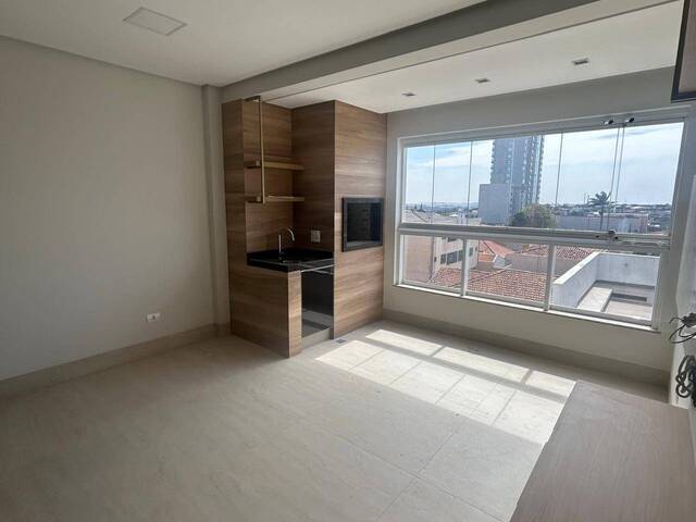 Apartamento para Venda em Arapongas - 5