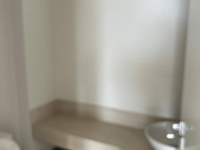 Apartamento para Venda em Arapongas - 4
