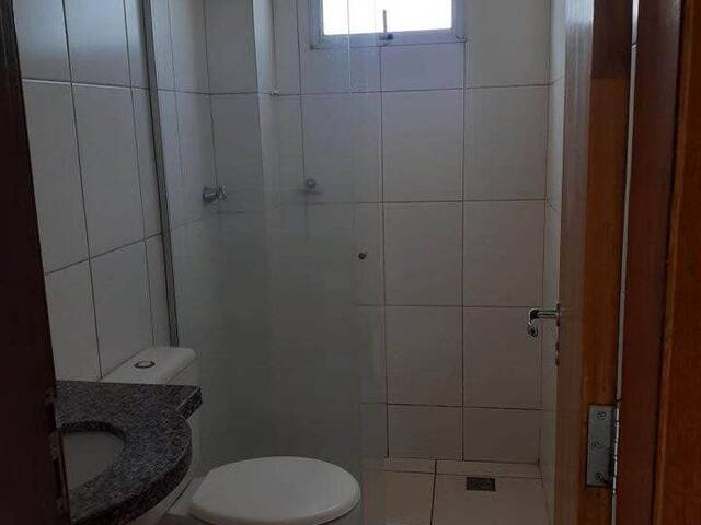 #779 - Apartamento para Venda em Arapongas - PR - 3