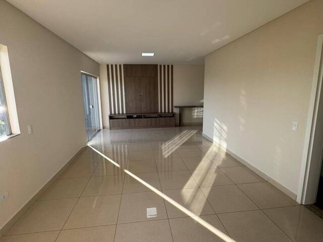 Apartamento para Locação em Arapongas - 5