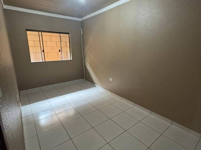 Apartamento para Locação em Arapongas - 2