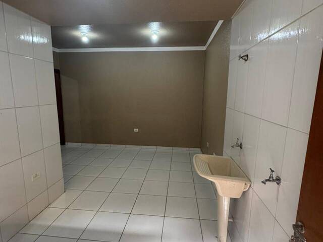 Apartamento para Locação em Arapongas - 4