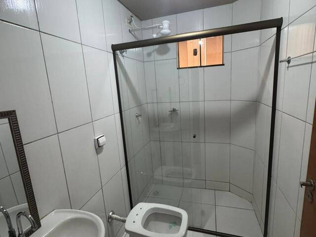 Apartamento para Locação em Arapongas - 5