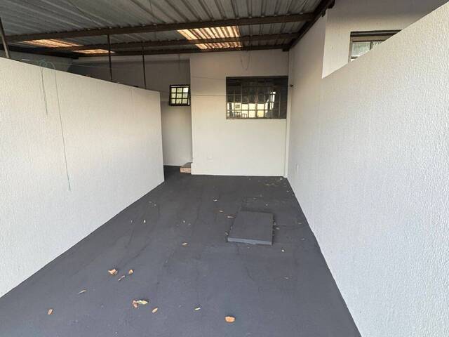 #785 - Kitnet para Venda em Arapongas - PR - 3