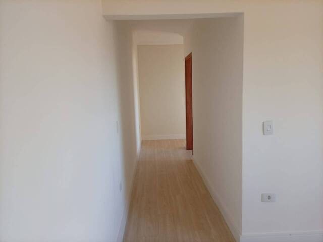 #788 - Sobrado para Venda em Arapongas - PR - 3