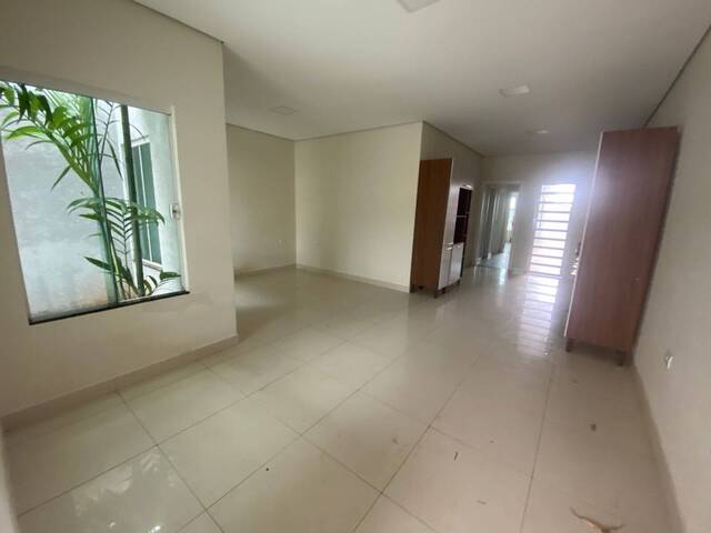 #794 - Casa para Locação em Arapongas - PR - 3