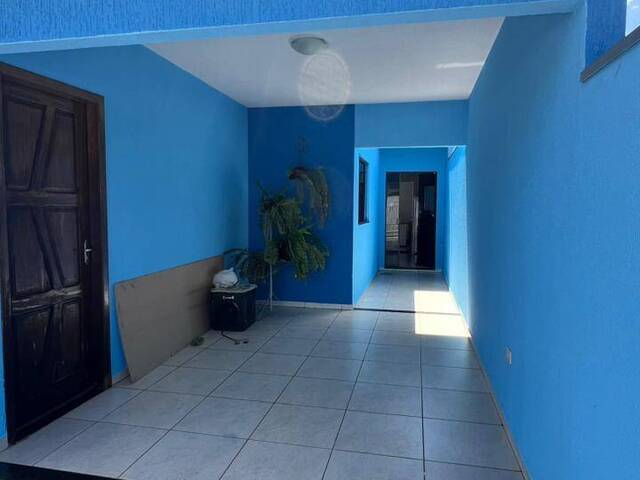 Casa para Venda em Arapongas - 2