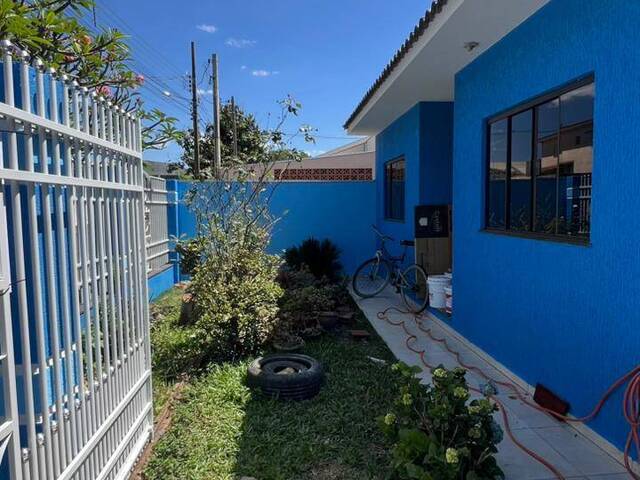 Casa para Venda em Arapongas - 3