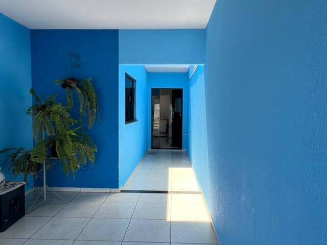 Casa para Venda em Arapongas - 4