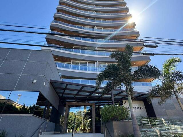 Venda em Centro - Arapongas