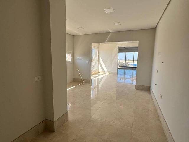 Apartamento para Venda em Arapongas - 4