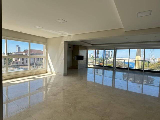 Apartamento para Venda em Arapongas - 5