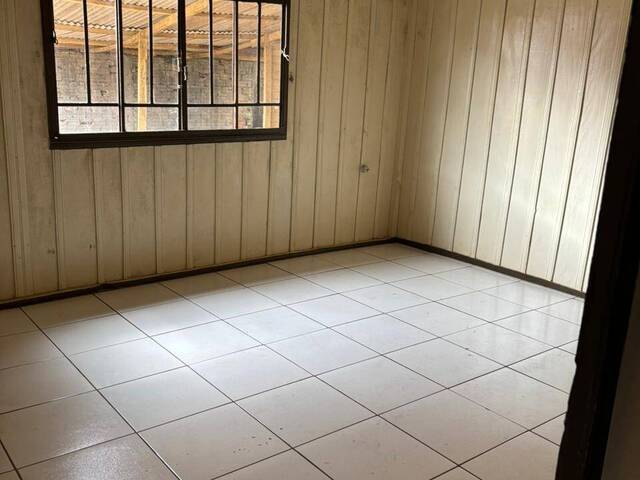 Casa para Locação em Arapongas - 5