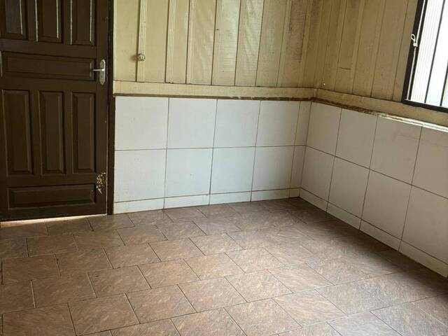 Casa para Locação em Arapongas - 4