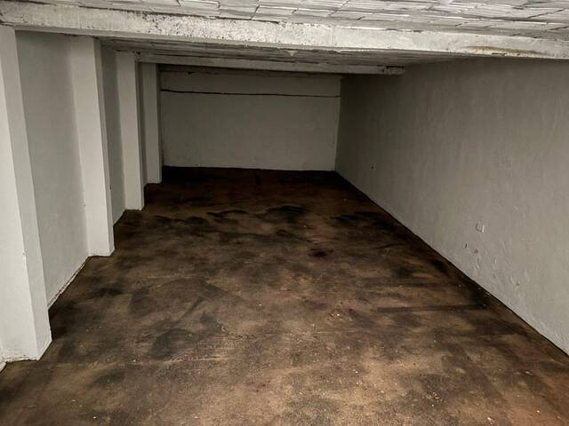 #812 - Barracão para Locação em Arapongas - PR - 3