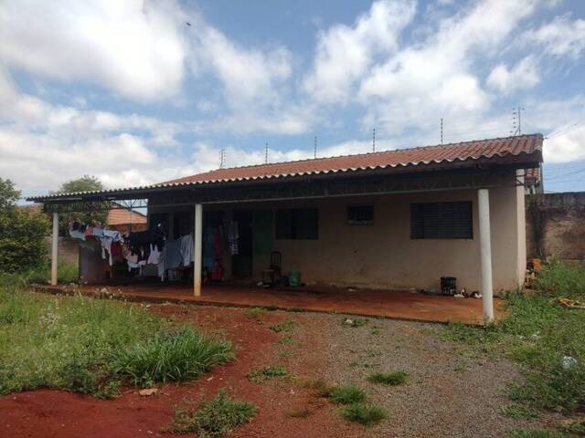 Casa para Venda em Arapongas - 2