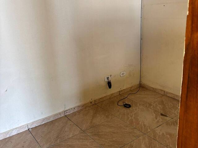 Barracão para Locação em Arapongas - 5