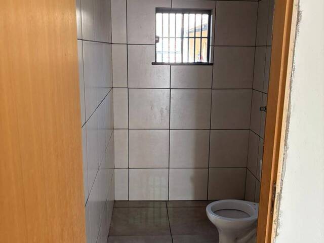 Sala para Locação em Arapongas - 4