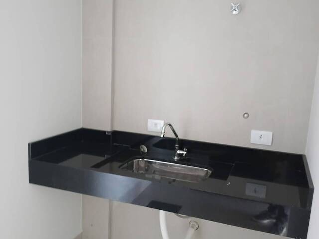 Sala para Locação em Arapongas - 5