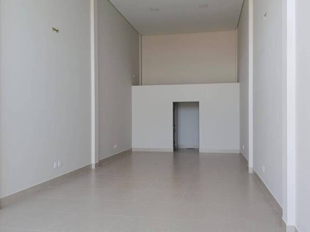 #830 - Sala para Locação em Arapongas - PR - 3