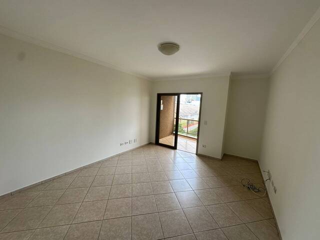 Apartamento para Locação em Arapongas - 5