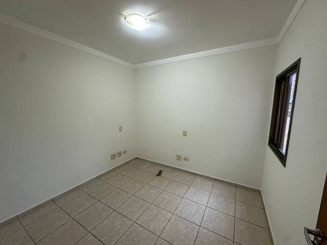 Apartamento para Locação em Arapongas - 4